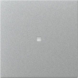 Wippe  349026 gerade Kontrollf. alu - neue Generation