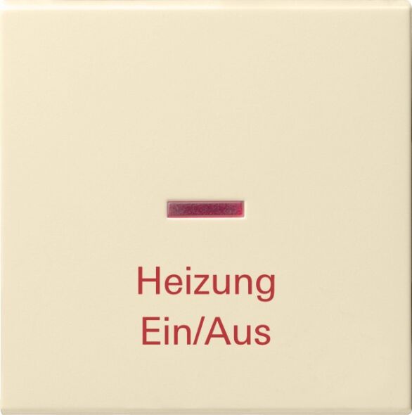 Wippe Heiz-Not-Sch. cws-gl 067801