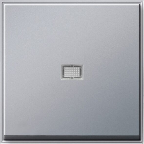 Wippe Kontroll. alu 029065