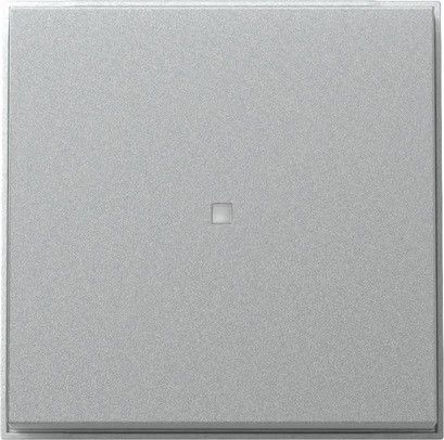 Wippe Kontrollfläsche 329065 alu - neue Generation Wippe Kontrollfläsche 329065 alu - neue Generation