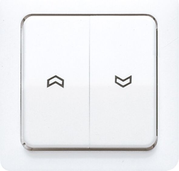 Abdeckung aws 5561-5 P WW