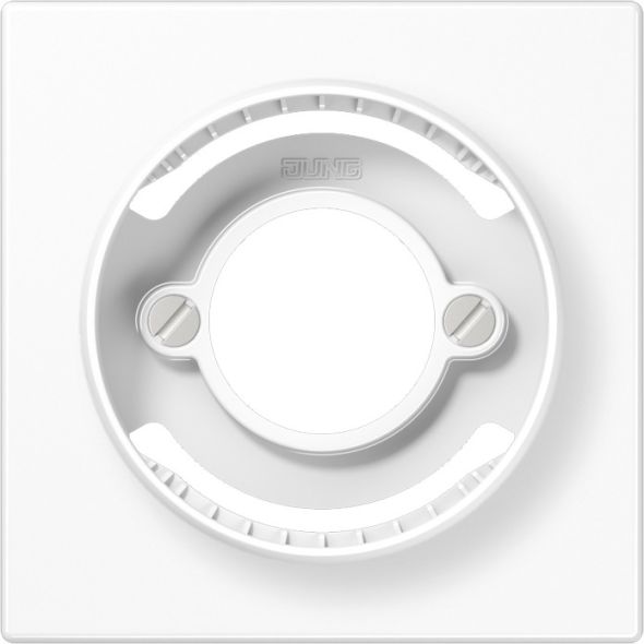 Abdeckung aws LS 937 WW