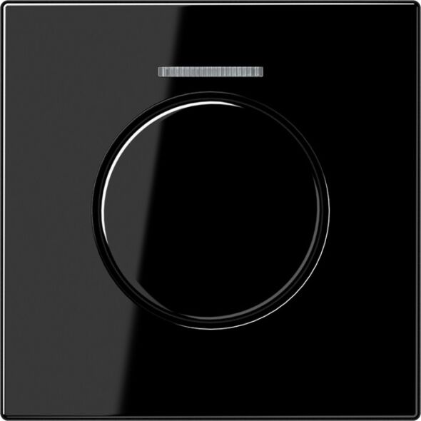 Abdeckung Drehsensor LS 1940 KO5 SW