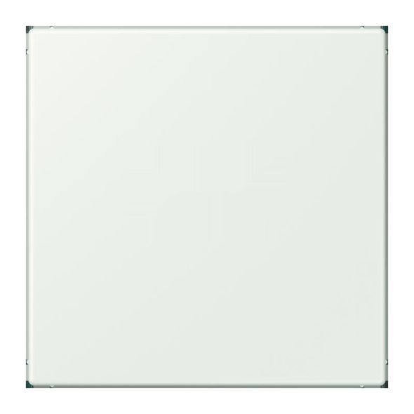 Abdeckung f. USB-Ladegerät LC 1969 USB 210