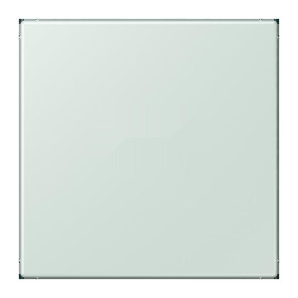 Abdeckung f. USB-Ladegerät LC 1969 USB 215