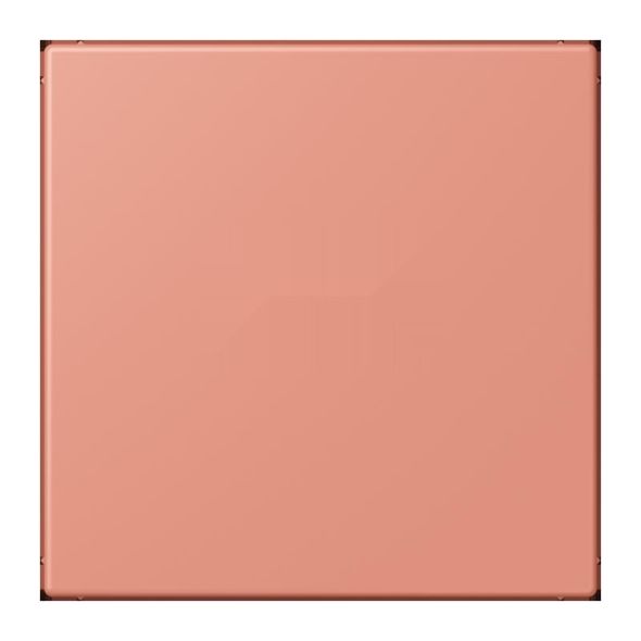 Abdeckung f. USB-Ladegerät LC 1969 USB 233