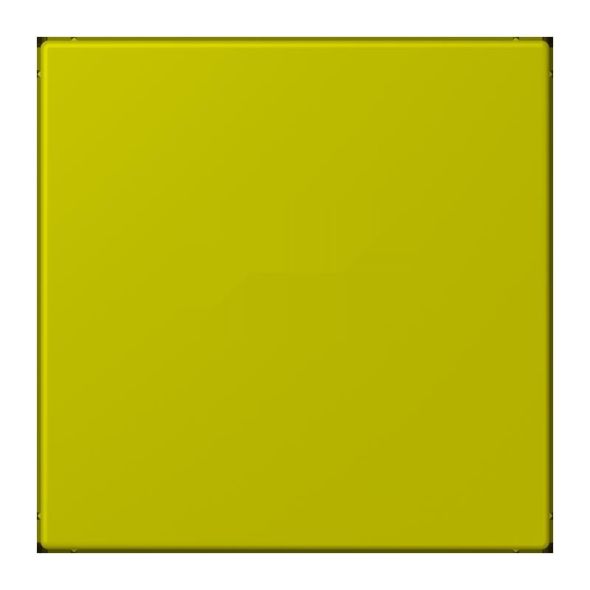 Abdeckung f. USB-Ladegerät LC 1969 USB 249