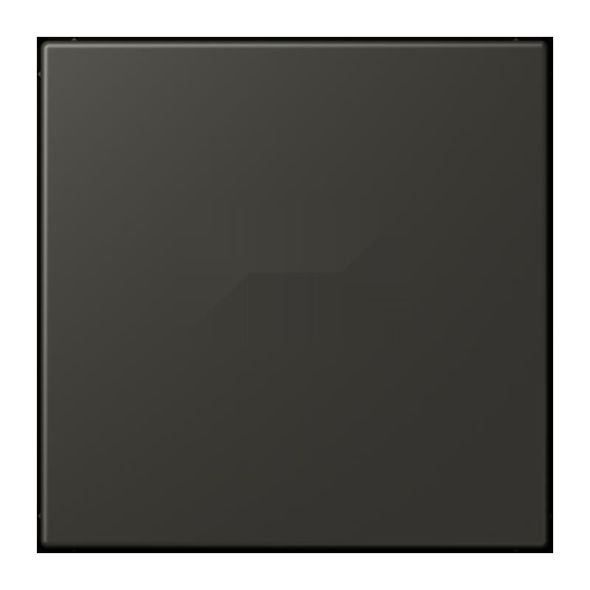 Abdeckung f. USB-Ladegerät LC 1969 USB 259