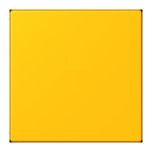 Abdeckung f. USB-Ladegerät LC 1969 USB 263