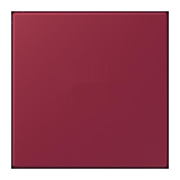 Abdeckung f. USB-Ladegerät LC 1969 USB255