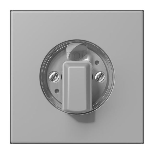 Abdeckung für Drehschalter LC 1941 204