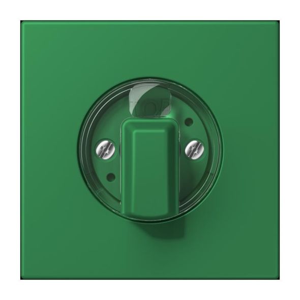 Abdeckung für Drehschalter LC 1941 219