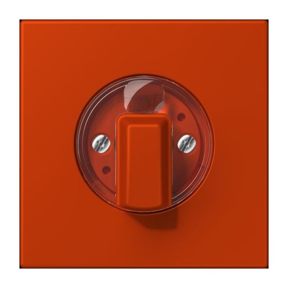 Abdeckung für Drehschalter LC 1941 244