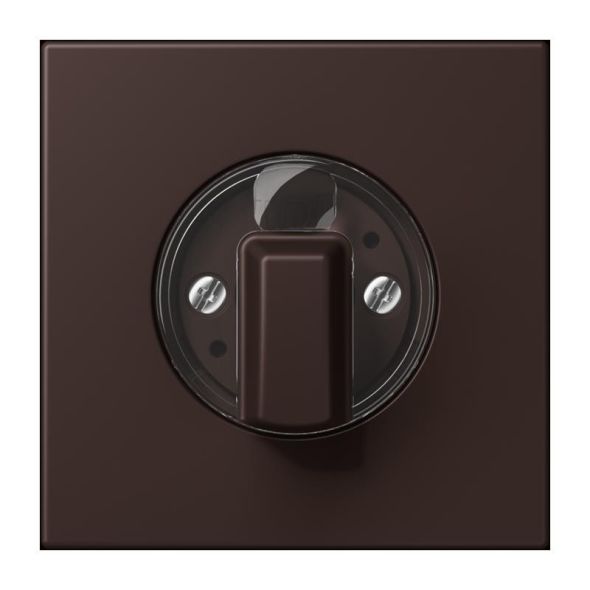 Abdeckung für Drehschalter LC 1941 252