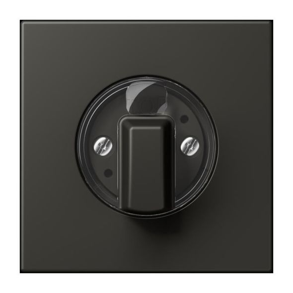 Abdeckung für Drehschalter LC 1941 259 Abdeckung für Drehschalter LC 1941 259