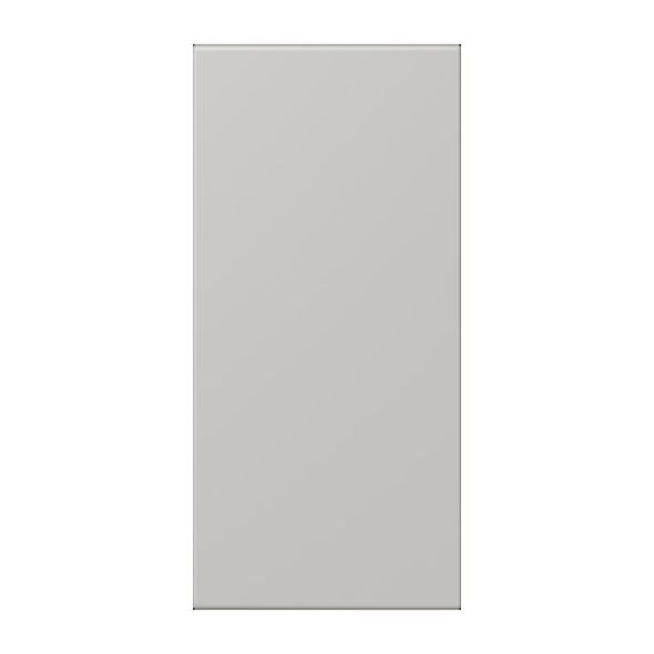 Abdeckung in Tastenfarbe LC 50 NA 205