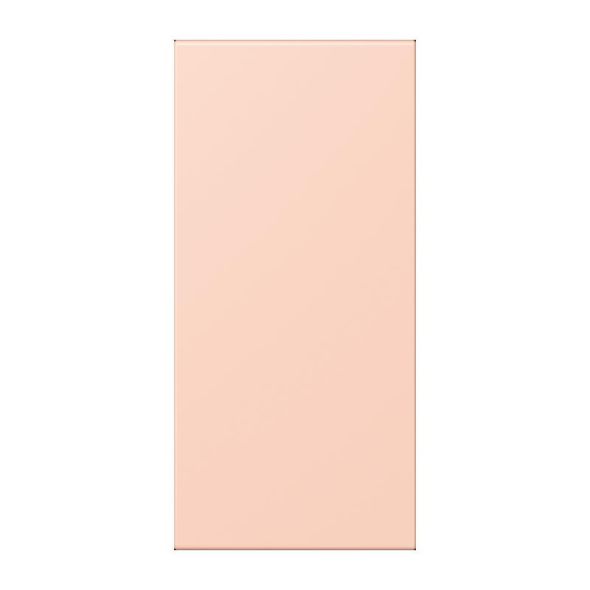 Abdeckung in Tastenfarbe LC 50 NA 234