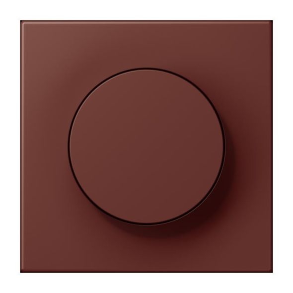 Abdeckung mit Drehknopf LC 1740 235