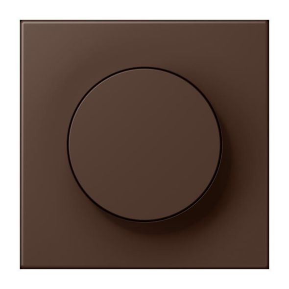 Abdeckung mit Drehknopf LC 1740 239