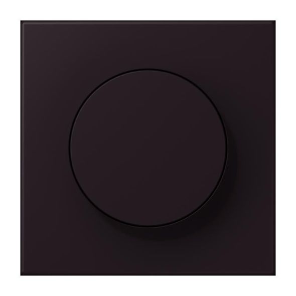 Abdeckung mit Drehknopf LC 1740 248