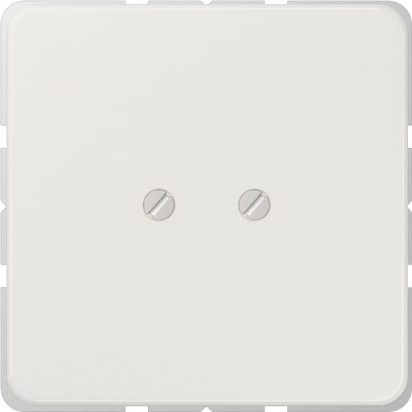 Blind-Abdeckung lgr CD 561 B LG