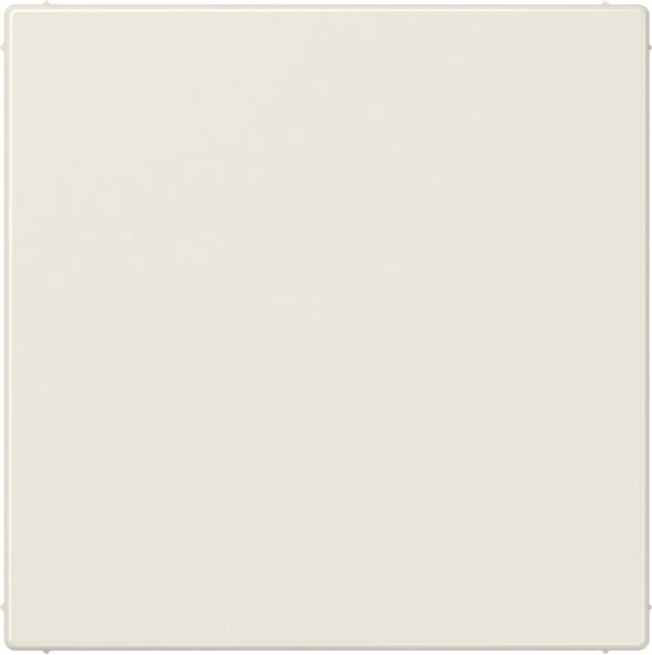 Blindplatte ws LS 961 B