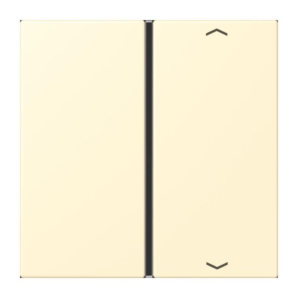 Taste 1fach m. Pfeilsymb. LC 401 TSAP 201