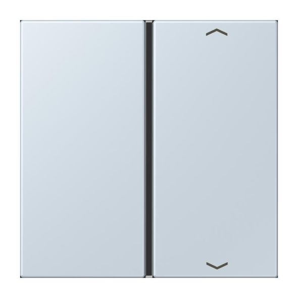 Taste 1fach m. Pfeilsymb. LC 401 TSAP 209