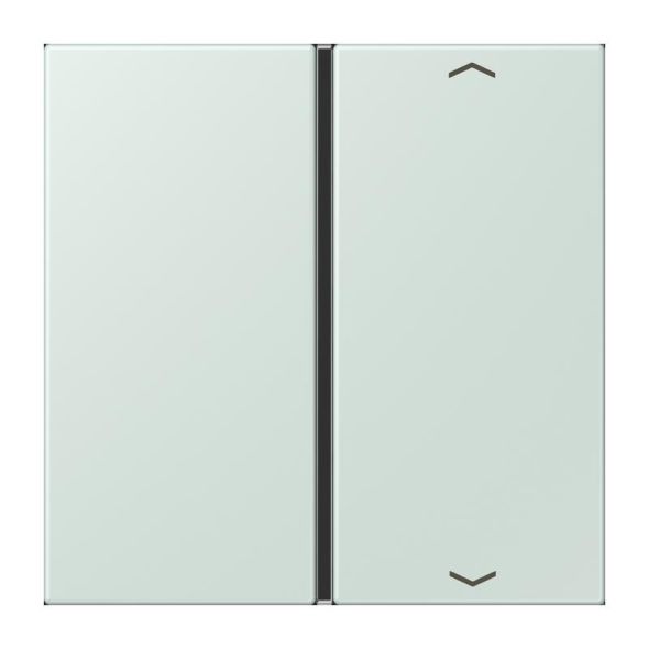 Taste 1fach m. Pfeilsymb. LC 401 TSAP 215