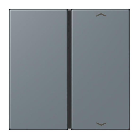 Taste 1fach m. Pfeilsymb. LC 401 TSAP 251