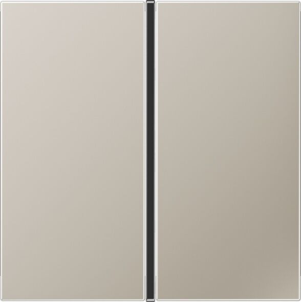 Tastensatz 1-fach eds ES 2401 TSA