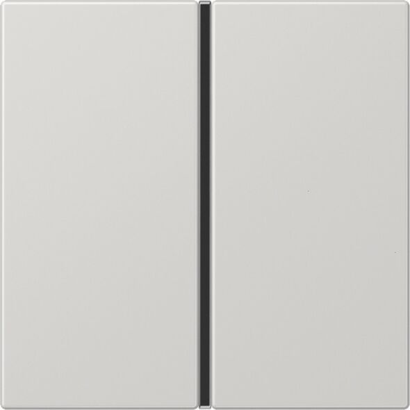 Tastensatz 1-fach lgr LS 401 TSA LG