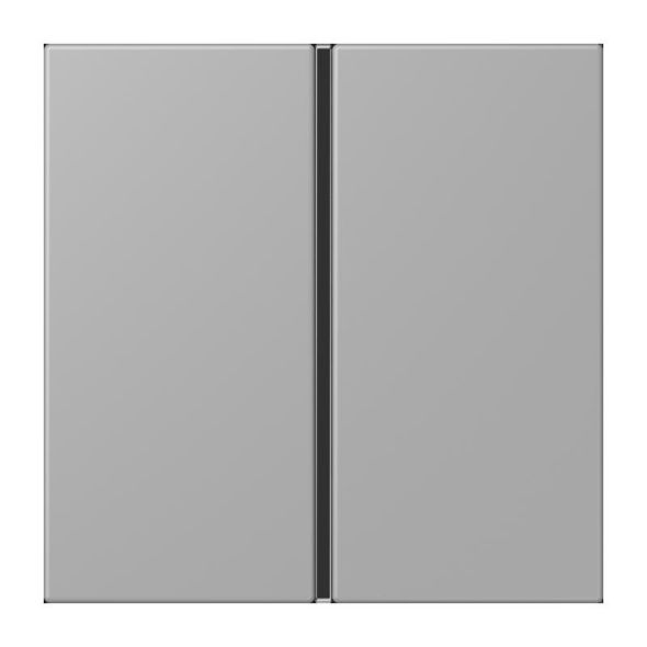 Tastensatz 1fach LC 401 TSA 204