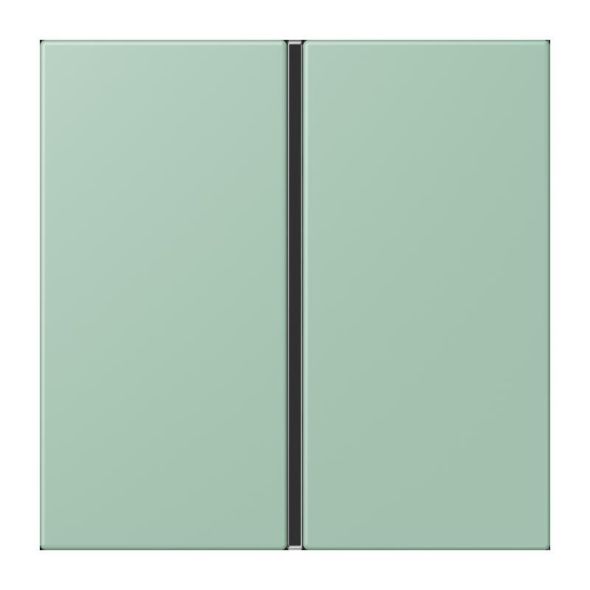 Tastensatz 1fach LC 401 TSA 217