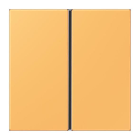 Tastensatz 1fach LC 401 TSA 254