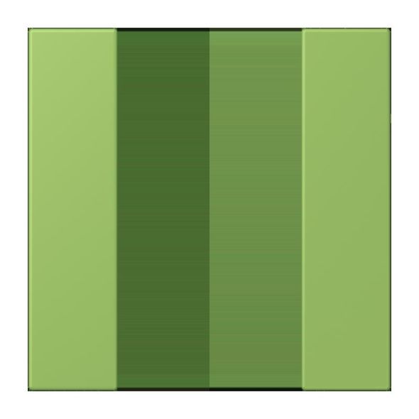 Tastensatz 1fach LC 501 TSA 220