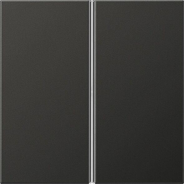 Tastensatz 2-fach anth AL 2402 TSA AN