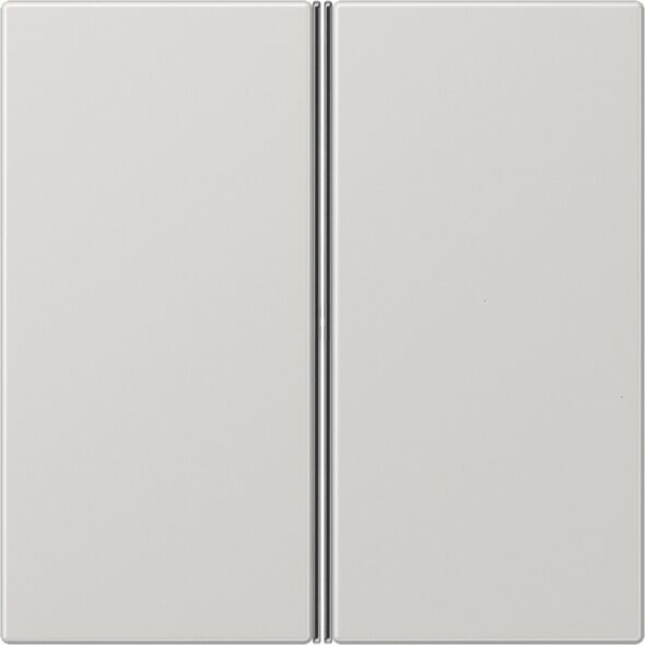 Tastensatz 2-fach lgr LS 402 TSA LG