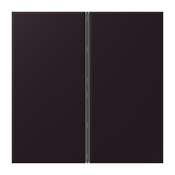 Tastensatz 2fach LC 402 TSA 248