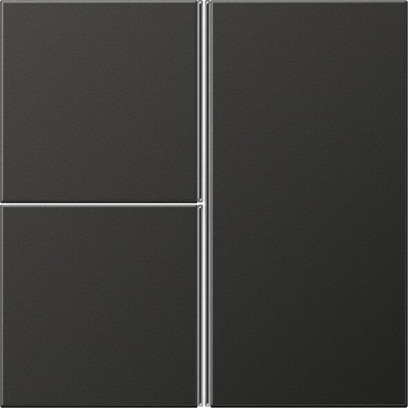 Tastensatz 3-fach anth AL 2403 TSA AN