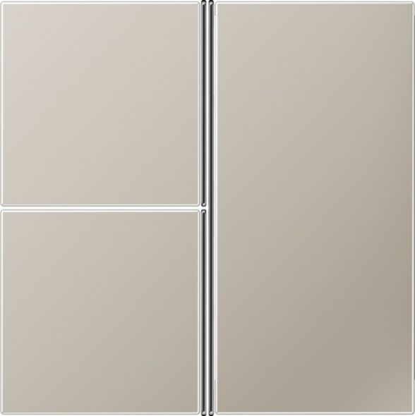 Tastensatz 3-fach eds ES 2403 TSA