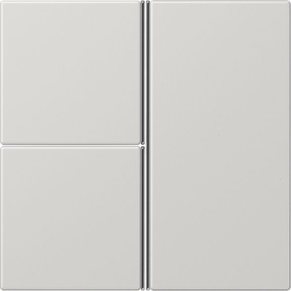 Tastensatz 3-fach lgr LS 403 TSA LG