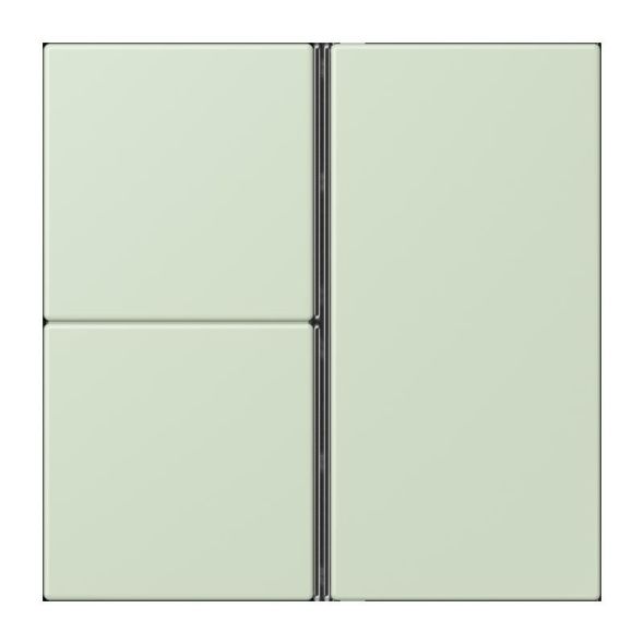 Tastensatz 3fach LC 403 TSA 218