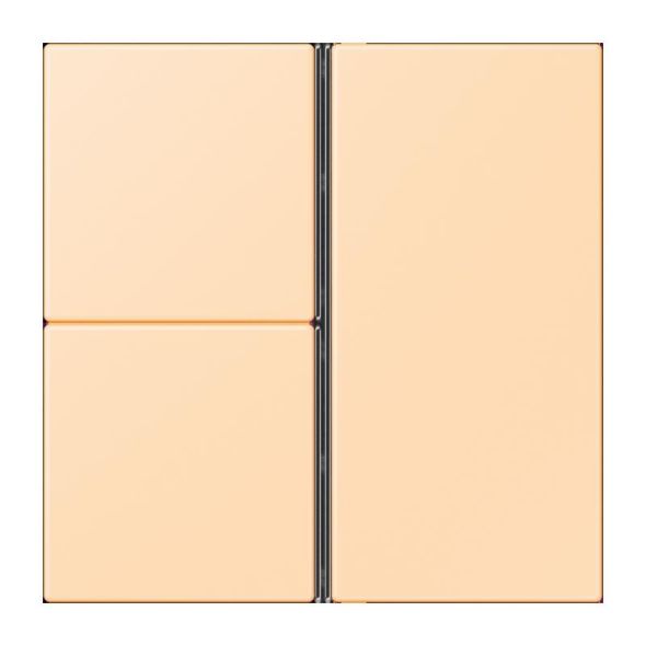 Tastensatz 3fach LC 403 TSA 223