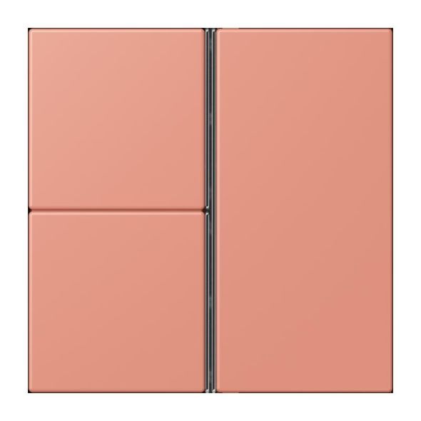 Tastensatz 3fach LC 403 TSA 233