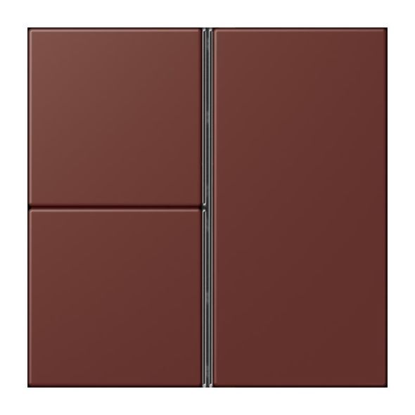 Tastensatz 3fach LC 403 TSA 235