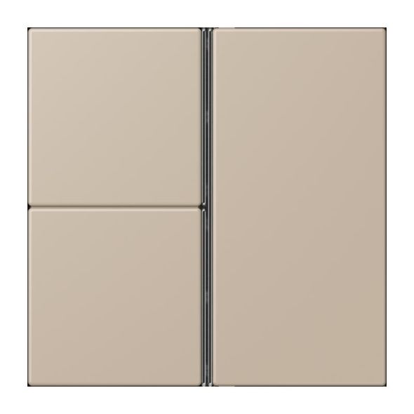 Tastensatz 3fach LC 403 TSA 243