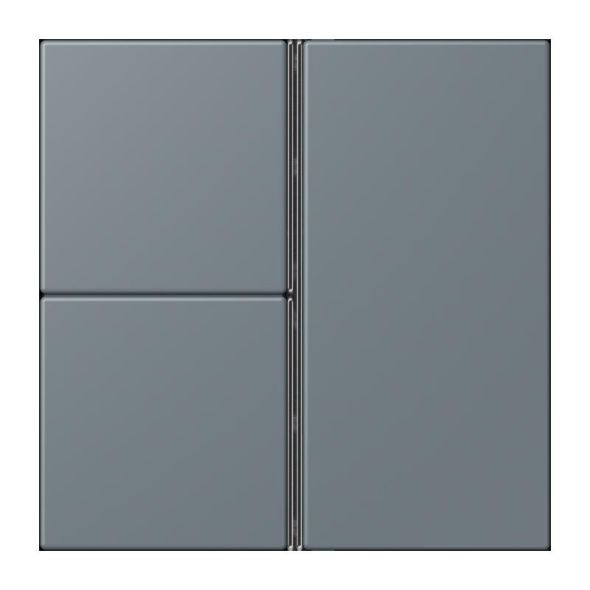 Tastensatz 3fach LC 403 TSA 251