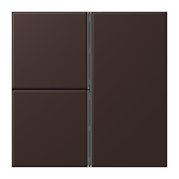 Tastensatz 3fach LC 403 TSA 252