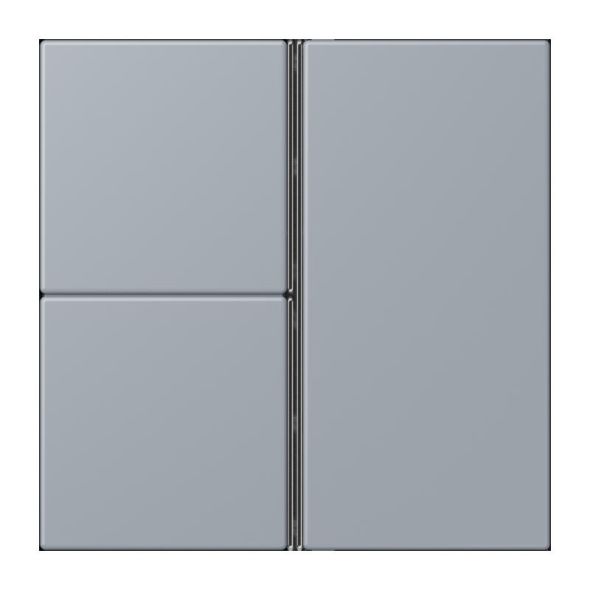 Tastensatz 3fach LC 403 TSA 257